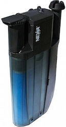 Newa Innenfilter Cobra Cf130
