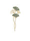 Folli Follie Pin Gelb