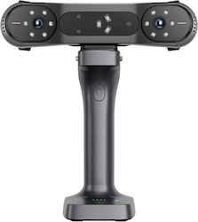 Creality3D RaptorX 3D Scanner με WiFi
