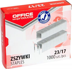 Office Products Телчета 23/17 1000 Бройки