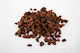 Orchid Substrate Orchid Bark G.m 15-20mm 2.50 Liters