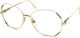 Safilo L526 365 55-15-135 Vintage