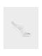 Joluvi Running Socks White 2 Pairs