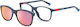 Nanovista Nao3160348sc 48 Quest Clip-On Polariz...