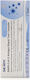 Sejoy SARS-COV-2 Antigen Rapid Test Cassette 1pcs Self-Diagnostic Test for Rapid Detection Antigens with Nasal Sample