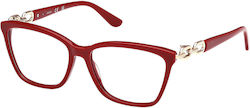Guess Gu50181 066