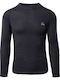 Elbrus Black
