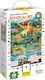 Banana Panda Educational Game Dinosaur Excavation for 4+ years old Years Old