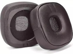 Replacement Earpads for Marshall Major IV Headphones Brown Pair 2pcs Replacement Earpads for Marshall Major IV Headphones Brown Pair 2pcs
