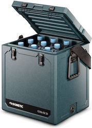 Dometic Ecru Portable Fridge