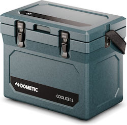 Dometic Ecru Portable Fridge