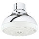 Grohe Tempesta 100 Κεφαλή Ντουζ