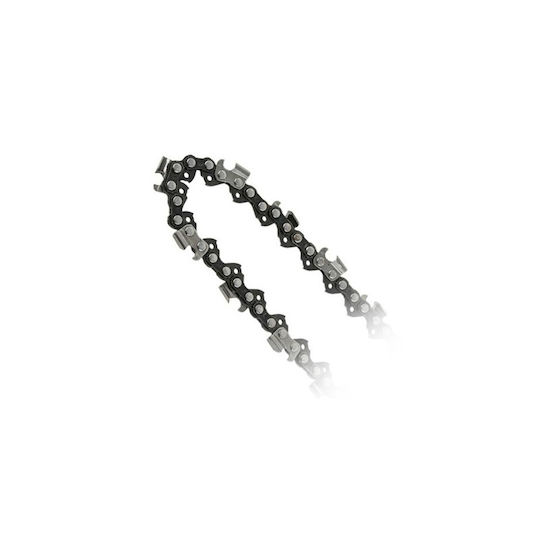Kraft Pruning Chainsaw Chain 1/4" X 1.3 60 Guides 692160