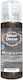 Maxi Decor Metallic Decoupage 130 ml mit 140 Graphit