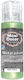 Maxi Decor Metallic Decoupage 130ml Nr. 123 Grün