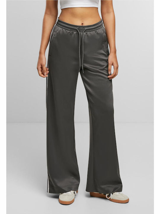 Women's Fabric Trousers Magnet
