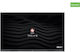 Avtek Panou interactiv tactil 75" Android