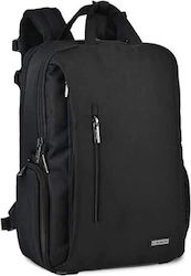 Caden Backpack Bag Caden Backpack Bag