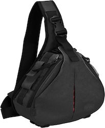Caden Shoulder Bag