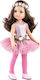 Paola Reina Carol Doll 32cm