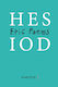 Epic Poems