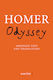 Odyssey