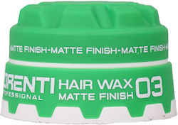 Lorenti 03 Wax 150ml Lorenti 03 Wax 150ml