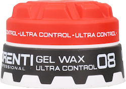 Lorenti 08 Κερί 150ml Lorenti 08 Κερί 150ml