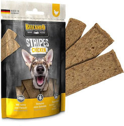 Belcando Stick Pentru Câini 70gr