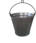 Galvanized Bucket 14 Liters