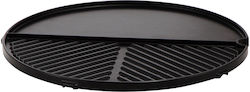 Cadac Πλάκα Ψησίματος 40x40εκ.