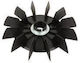 004-40-239 Rotor
