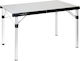 Brunner Foldable Table for Camping