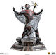 Marvel Art Scale Statue 1/10 Ant-Man Wasp Quant...