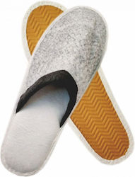 Disposable Slippers 1 Pair TO-PA-26