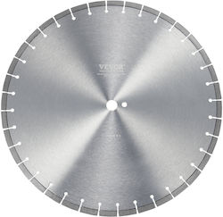Vevor Schleifscheibe Für Baumaterialien 14mm