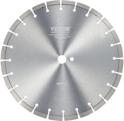 Vevor Schleifscheibe Für Baumaterialien 14mm