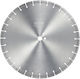 Vevor Cutting Disc Construction Materials Hole Diameter 18mm 1pcs