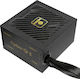 Enermax CyberG II 750W Schwarz Computer-Netzteil Voll verkabelt 80 Plus Gold