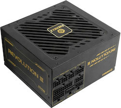 Enermax Revolution III Enermax Revolution III