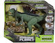 Kider Toys Miniatur-Spaßspielzeug (Verschiedene Designs/Sortimente von Designs)