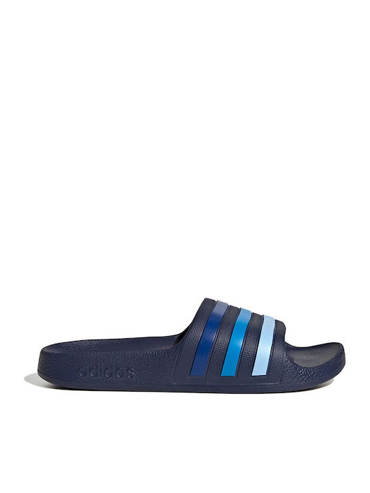 adidas adidas
