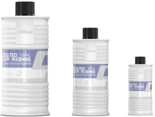 Carsun Auto-Karosserie-Schutzkerzen Salbe 300ml