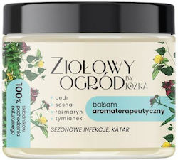 Jozka Balsam de corp 70ml