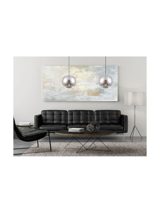 Agora Lighting Ρυθμιζόμενο Κρεμαστό Φωτιστικό C...