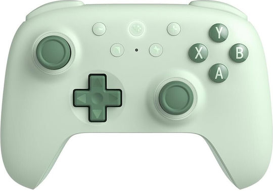 8Bitdo Ultimate 2C