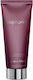 Calvin Klein Euphoria Ενυδατική Lotion Σώματος 200ml