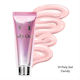 Beauty VI Гел Гел за изкуствени нокти 30гр