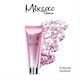 Beauty VI Gel Falsche Nagelgel Lila 30gr