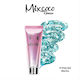 Beauty VI Gel Νυχιών 30gr
